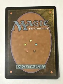 Lord Of The Void X1 Gatecrash NM Condition See Pics Front Back - Image 2