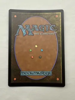 Zellix, Sanity Flayer x1 *FOIL* MTG Commander Legends 1x Magic NM Near Mint - Image 5