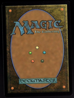 Sculpting Steel 247 Rare Surge Foil Warhammer 40k Magic The Gathering NM - Image 2