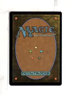 MTG SkeenAB Training Center BORDERLESS FOIL from Commander Masters. NM. - Image 2