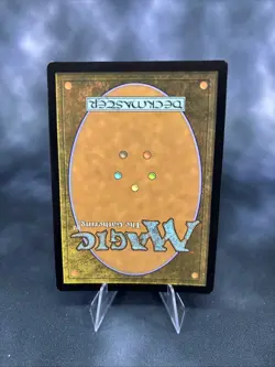 Luxury Suite (Extended Art) Commander Legends: Battle for Baldur's Gate Foil - Image 2