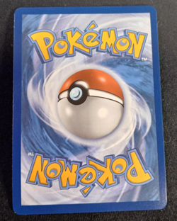 Tyranitar 135/193 Paldea Evolved Stamped Promo Cosmos Holo Rare Pokemon NM-MT - Image 2