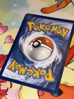 Pokemon Dragapult EX Holo 165/131 Sv: Prismatic Evolutions (READ DESCRIPTION) - Image 3