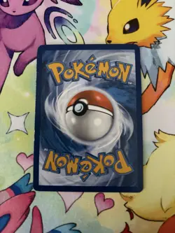 Pokemon Dragapult EX Holo 165/131 Sv: Prismatic Evolutions (READ DESCRIPTION) - Image 4