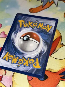 Pokemon Dragapult EX Holo 165/131 Sv: Prismatic Evolutions (READ DESCRIPTION) - Image 5