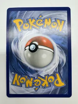 M Charizard EX NM Full Art Ultra Rare XY Evolutions #101/108 NM Pokemon TCG - Image 3