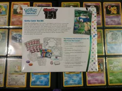 Pokemon TCG Scarlet & Violet 151 Elite Trainer Box ETB Factory Sealed - Image 2