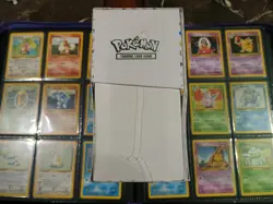 Pokemon TCG Scarlet & Violet 151 Elite Trainer Box ETB Factory Sealed - Image 3