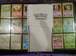 Pokemon TCG Scarlet & Violet 151 Elite Trainer Box ETB Factory Sealed - Image 4