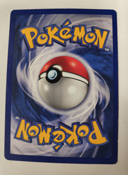 Pokemon 46/102 Charmander Base Set Shadowless Common Unlimited NM - Image 2