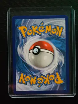 Charizard EX 234/091 - Paldean Fates - SIR - Pokemon - Mint Fresh from Pack - Image 2