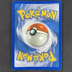 2009 Pokemon Supreme Victors #121/147 Piplup Reverse Holo - Image 2