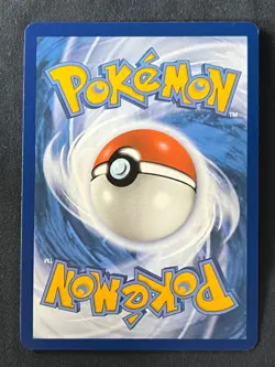 Bellsprout 069/165 Reverse Holo Common Scarlet & Violet 151 Pokemon Near Mint NM - Image 2