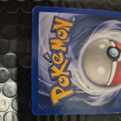 Pokemon Cards: Base Set Rare Holo: Chansey 3/102 TCG 1999 WOTC Vintage - Image 4