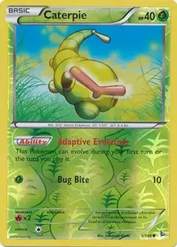 Pokemon TCG XY Flashfire Cards English Holo Reverse Holo Pick your cards - Image 2