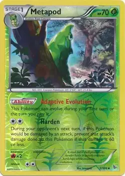 Pokemon TCG XY Flashfire Cards English Holo Reverse Holo Pick your cards - Image 3