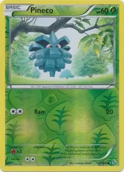 Pokemon TCG XY Flashfire Cards English Holo Reverse Holo Pick your cards - Image 5