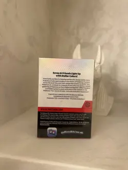 Prismatic Evolutions Booster Bundle - Factory Sealed/New - Pokemon TCG ✅ - Image 4