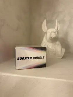 Prismatic Evolutions Booster Bundle - Factory Sealed/New - Pokemon TCG ✅ - Image 5