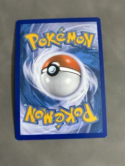 Spheal 24/106 XY Flashfire Reverse Pokemon Holo Foil Nice! - Image 2