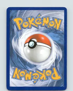 Pokemon TCG Spheal XY Flashfire 24/106 Regular Common Card Played LP - Image 2