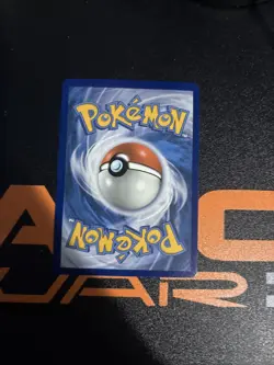 Sobble 24/25 2021 McDonald's 25th Anniversary Pokemon Card Promo Holo - Nm/Vlp - Image 2