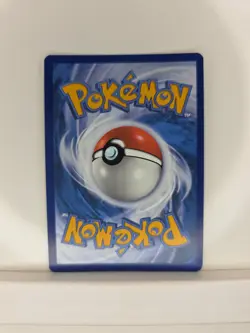 Lost Origin Pokemon Card, Gengar TG06/TG30 Ultra Rare - Image 2