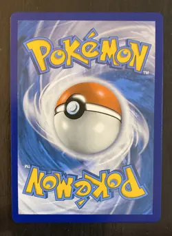Indeedee V 091/202 Ultra Rare Pokemon TCG Card Sword & Shield NM-MT - Image 2