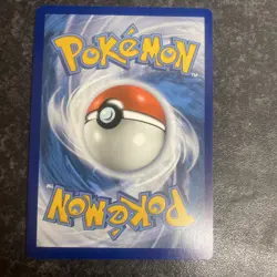 107/264 Toxtricity | Rare Holo Pokemon TCG Card Sword & Shield 8 Fusion Strike - Image 2