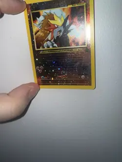 Random Pokemon Cards For Jahug-5811 - Image 1