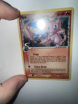 Random Pokemon Cards For Jahug-5811 - Image 2