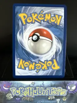 Pokemon Card Kindler 170/172 Brilliant Stars Full Art Trainer Near Mint - Image 2