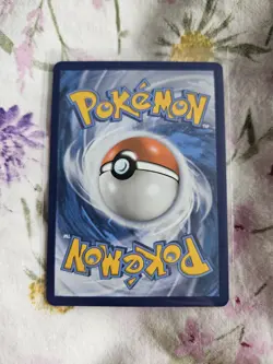 Pokemon Card Gyarados VMAX 207/203 Evolving Skies Secret Rare Near Mint - Image 2