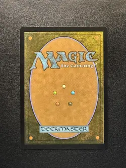 Stomping Ground 258 MTG Edge of Eternities Rare Normal NM - Image 2