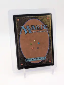 MTG - Celestial Reunion - FOIL Showcase Mythic #326 - Lorwyn Eclipsed NM - Image 2