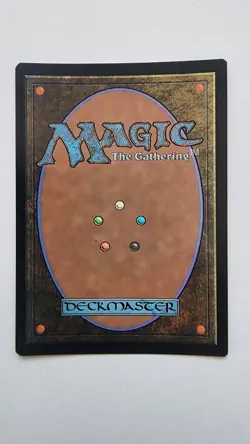 Yoshimaru, Ever Faithful Secret Lair Drop Foil - Image 3