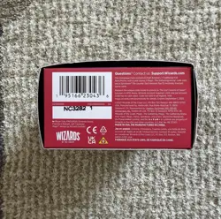 The Lost Caverns of Ixalan Magic The Gathering Prerelease Box- Sealed 195166230436 - Image 3