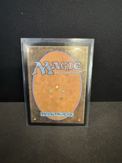 2023 Magic: The Gathering Traveling Chocobo FIN Non-Foil #0406 Borderless NM - Image 2