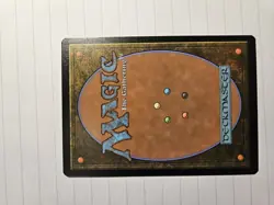 Magic: The Gathering - Foundations - Bloodthirsty Conqueror (0058 - FDN - EN) - Image 4