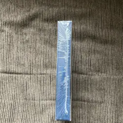 MTG Signature Spellbook Jace Sealed MIB - Image 3