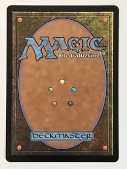 Contagion Engine The List Reprints Non-Foil Regular MTG NM - Image 2