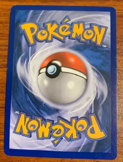 2012 Pokemon Dragons Exalted Reverse Holo Spheal #29/124 Used Free Shipping - Image 2