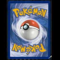 Pikachu 027 SVP Black Star Promo - Pokemon Center Paldea Evolved ETB - NM/M - Image 2