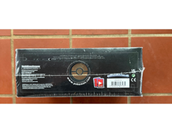 2020 POKEMON SWORD & SHIELD ZAMAZENTA ELITE TRAINER BOX PLUS ETB SEALED - Image 3