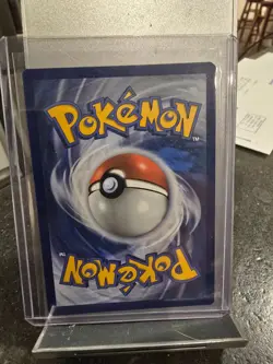 2021 Pokemon SWSH Celebrations Pikachu 005/025 25th Anniversary BLACK STAR PROMO - Image 2