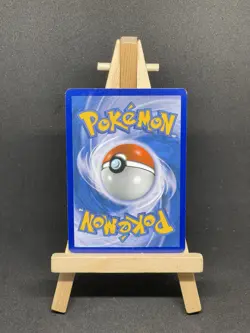 Pokemon TCG Cubone 7/12 McDonald's Promo 2018 Holo - Image 2