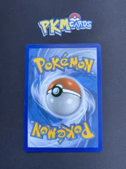 Pokemon TCG koffing Evolutions 50/108 Reverse Holo LP. - Image 2