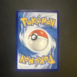Pokemon Chinese Gem Pack Vol.3 CBB3C Meowth Stamped 02 06/07 - NM - US Seller - Image 2