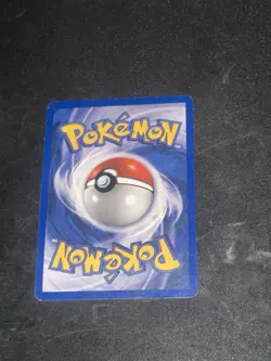 Pokemon TCG Dark Slowbro Team Rocket 12/82 Unlimited Holo WOTC - Rare - LP - Image 2