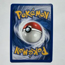 Dark Slowbro 12/82 Team Rocket 1st Edition Holo Rare Pokemon TCG - Image 2